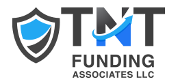 TNT Funding Associates LLC
